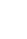 footer-up-arrow