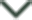 down-arrow