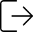 sidebar-sign_out