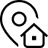 sidebar-my_address