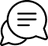 sidebar-my_messages