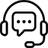 sidebar-contact_support