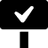 aution-icon