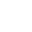 btn-icon