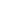 facebook-icon