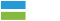 mada-icon