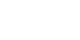 visa-icon