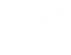 sell-now-icon