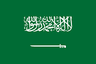 flag-icon
