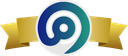 government-verification-logo